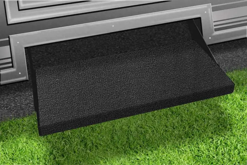 2-0354 Entry Step Rug
