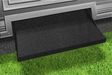 2-0354 Entry Step Rug