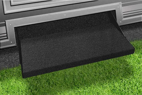 2-0354 Entry Step Rug