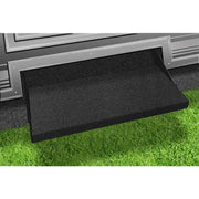 2-0354 Entry Step Rug