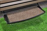 2-0371 Entry Step Rug