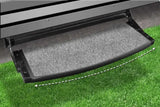 2-0373 Entry Step Rug