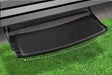 2-0374 Entry Step Rug