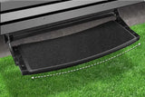 2-0374 Entry Step Rug