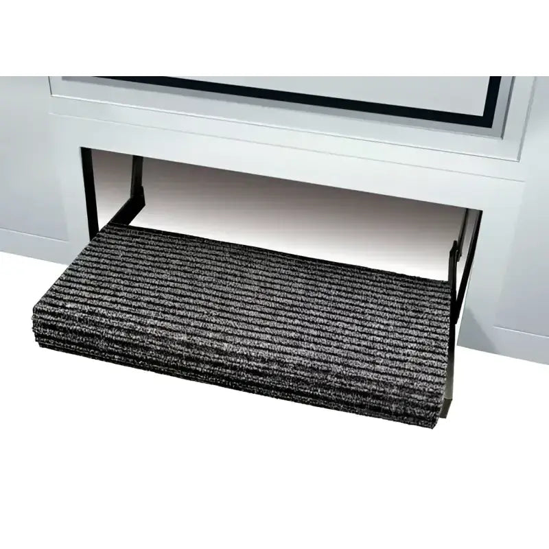 2-0420 Entry Step Rug