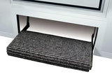 2-0420 Entry Step Rug