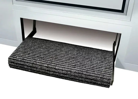 2-0420 Entry Step Rug
