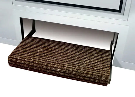 2-0421 Entry Step Rug