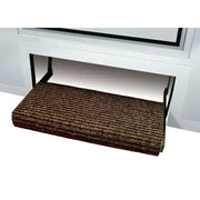2-0421 Entry Step Rug