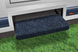 2-0422 Entry Step Rug