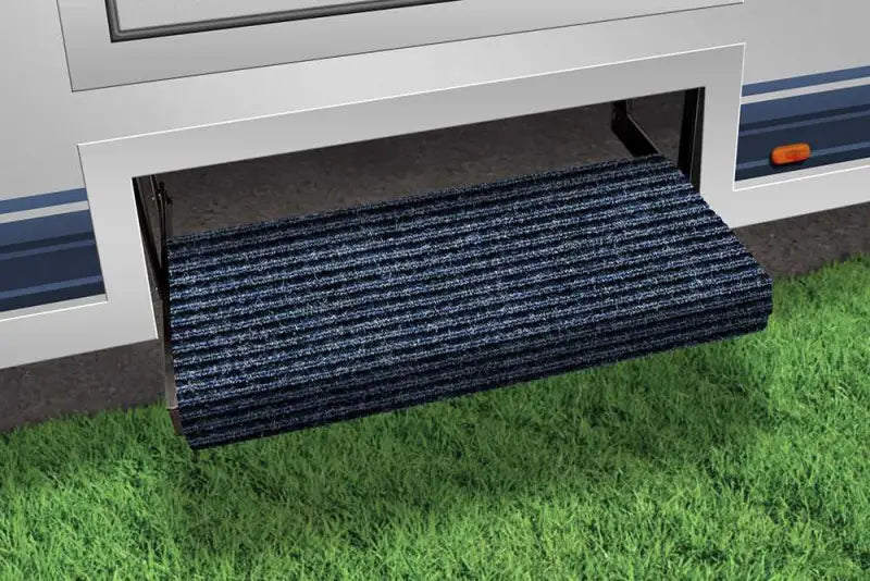 2-0422 Entry Step Rug