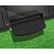 2-0430 Entry Step Rug