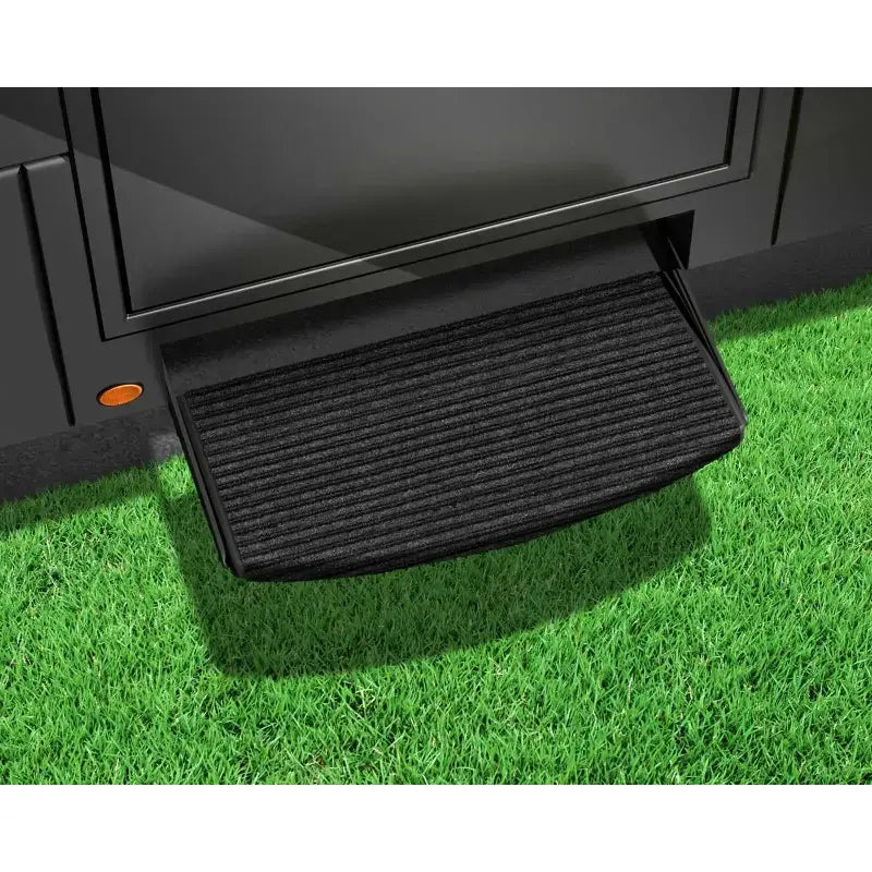 2-0430 Entry Step Rug