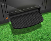 2-0430 Entry Step Rug