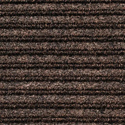 2-0431 Entry Step Rug