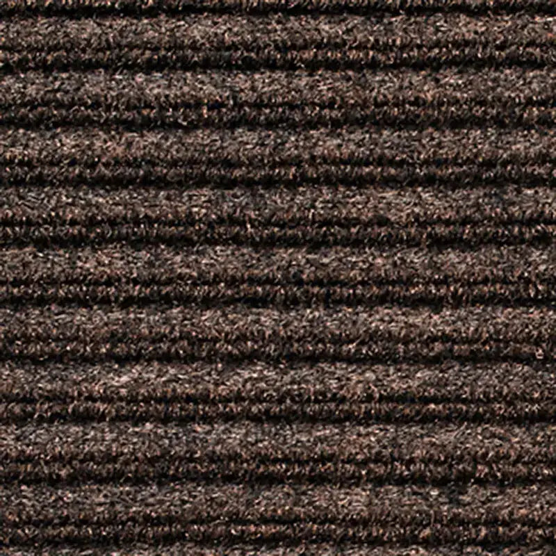 2-0431 Entry Step Rug