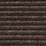 2-0431 Entry Step Rug