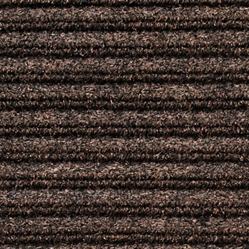 2-0431 Entry Step Rug