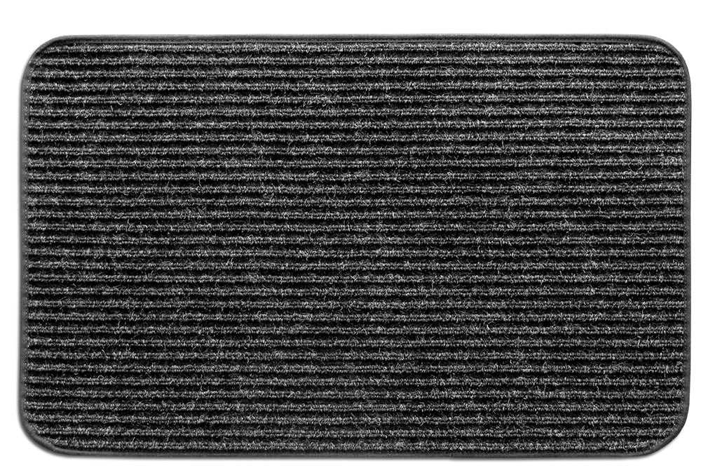 2-0450 Door Mat