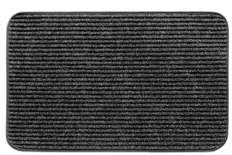2-0450 Door Mat