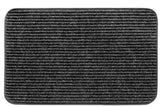 2-0450 Door Mat
