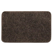 2-0451 Door Mat
