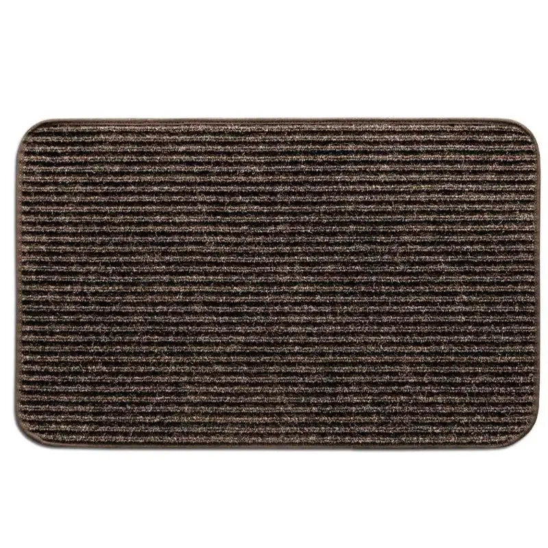 2-0451 Door Mat
