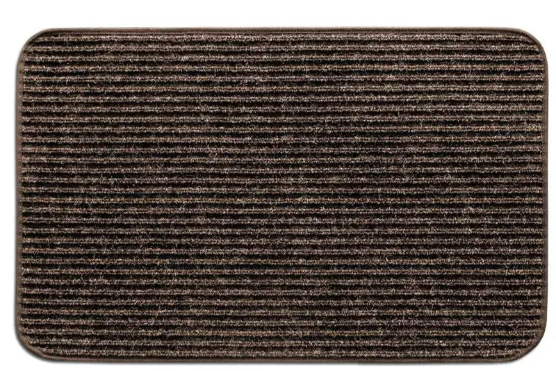 2-0451 Door Mat