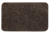 2-0451 Door Mat