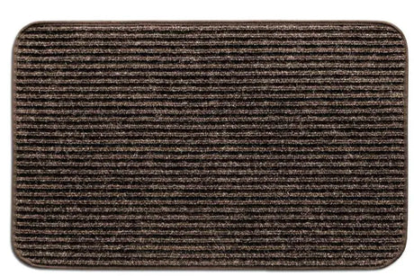 2-0451 Door Mat