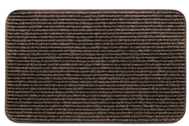 2-0451 Door Mat