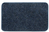 2-0452 Door Mat