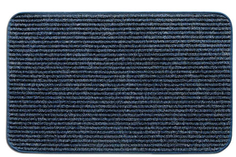 2-0452 Door Mat