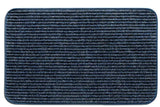 2-0452 Door Mat