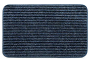 2-0452 Door Mat
