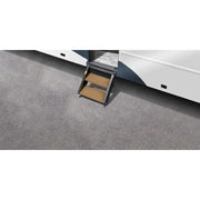 2-0501 Entry Step Rug