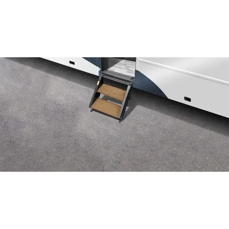 2-0501 Entry Step Rug