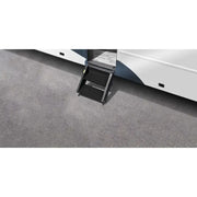 2-0506 Entry Step Rug