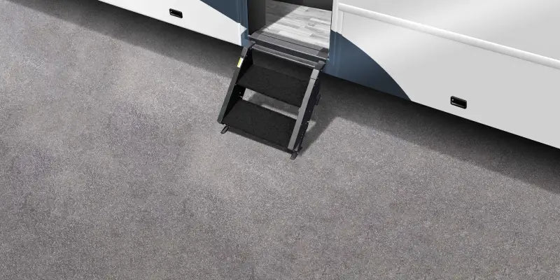 2-0506 Entry Step Rug