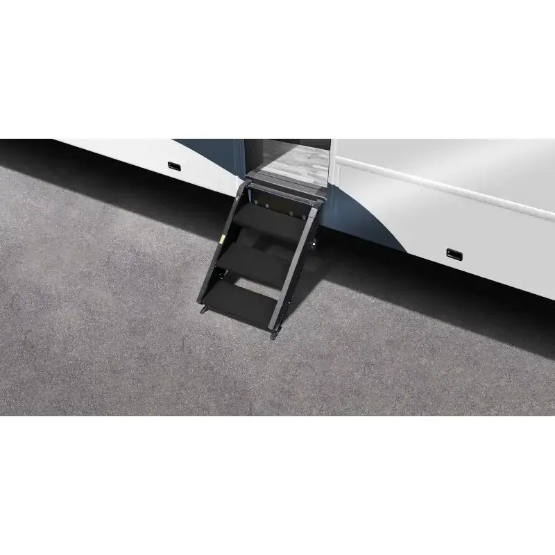 2-0512 Entry Step Rug