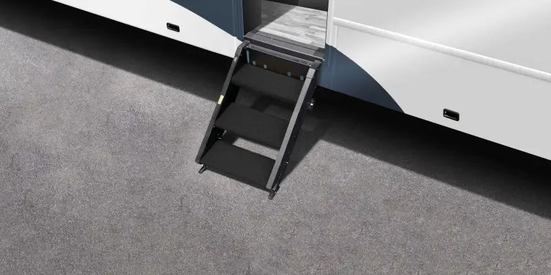 2-0512 Entry Step Rug