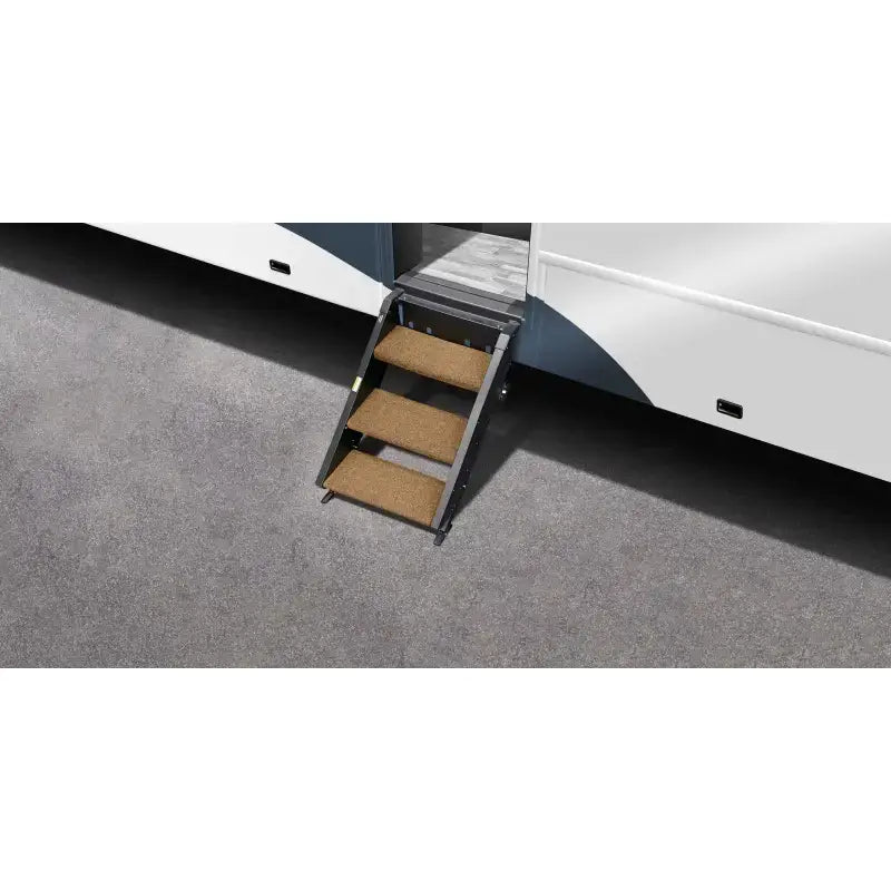 2-0513 Entry Step Rug