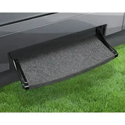 2-0530 Presto Fit Trailhead Step Rug 19.5 In. W (4 Pc - Entry