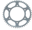 SUNSTAR 2-103738 Rear Sprocket Steel 38t 420 Kaw/Suz