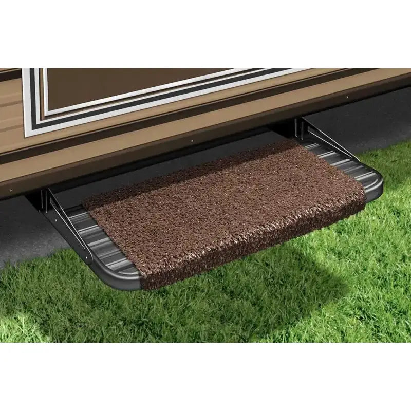 2-1040 Entry Step Rug