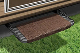 2-1040 Entry Step Rug