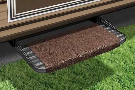 2-1040 Entry Step Rug