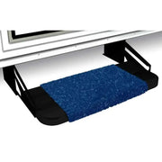 2-1041 Entry Step Rug