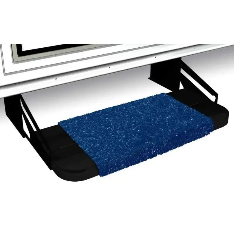 2-1041 Entry Step Rug