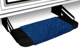 2-1041 Entry Step Rug